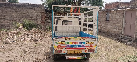 બેસવાની સે
