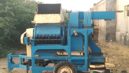 બજાજ ની સકેળી