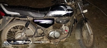 vechvanu