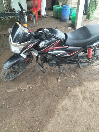 sain 125 model 21 nu  1 onar