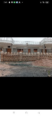 શણતર ડીજાન  કમંપાઊડન