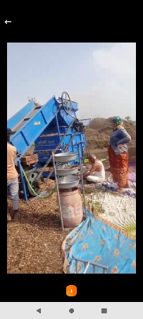 યોગી નું પટા વારું ઓપનર