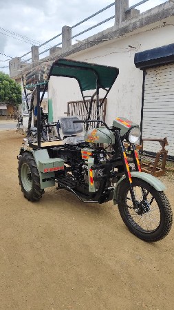 સબસિડી માન્ય સનેડા