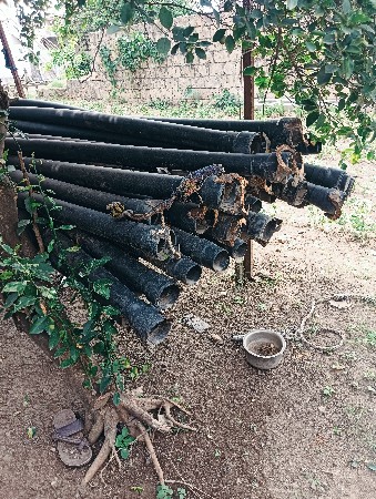 ફુવારાનીલાન અઢીનીસેવેસવાનીસે