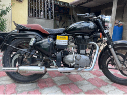 બુલેટ x 350