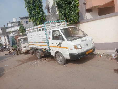 આ ગાડી વેચવાની છે મોડલ 2020