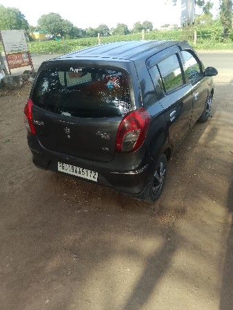 વેચવાની છે