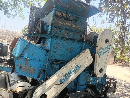 થેસર વેસવાનું સે  વાજબી ભાવે