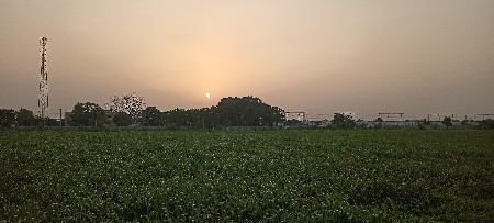 દુકાન વેચવાની છે