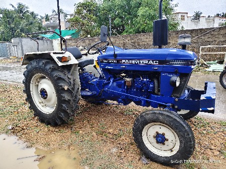 ફામટેક