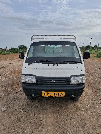 carry cng