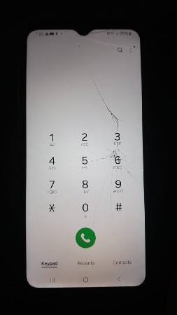 Samsung galaxy a04 4g