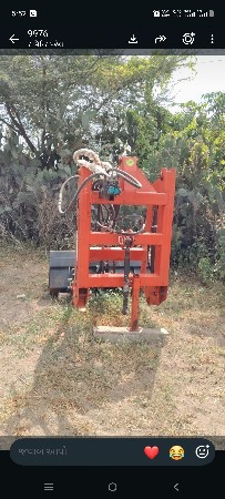લોડર વેસવાનુ સે