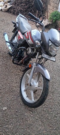 vechavanu che