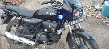 વેચવા નું છે.