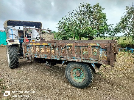 ન્યુ રવિરાજ ટેલર વેચવાનું છે