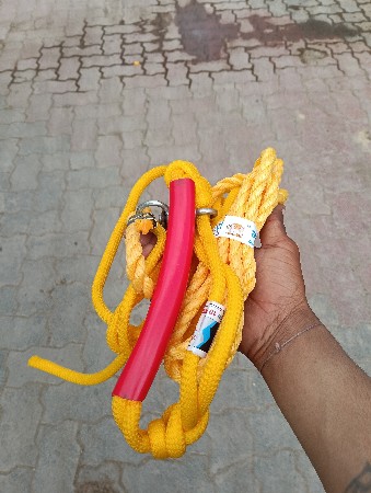 પારેઠ ગાભણી ભેંસો લેવાની છે