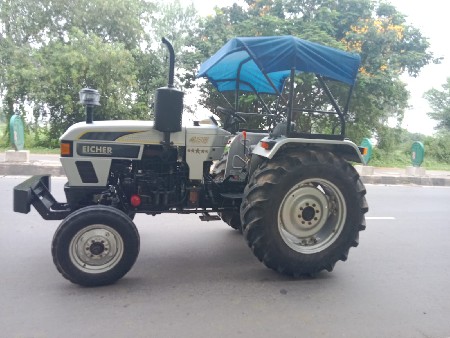 485 સિલ્વર કલર