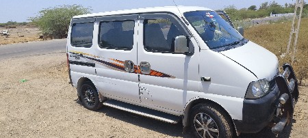 eeco