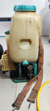 પણ બેસવાનો છે પીએમટી કંપનીનો 20 લી