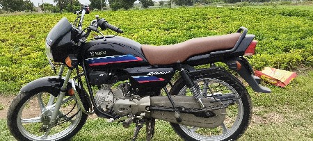 Splendor Plus
