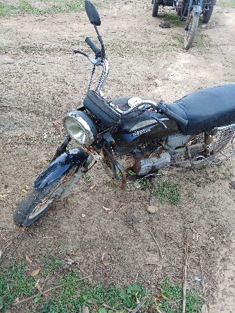 two wheeler gadi which one check u