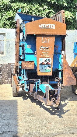જયંત થેસર વેચવાનું છે ગીતા