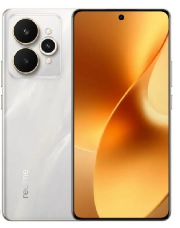 realme 15 5g 8,256