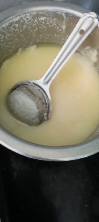કરસનભાઈ સોલંકી