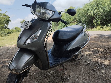 tvs jupitar