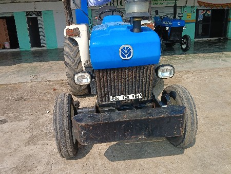 3037 ટી એક્સ 39 એચપી નું
