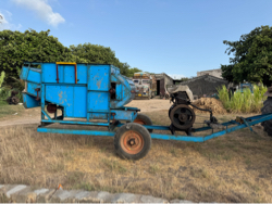 ઓપનર ખોખું વેચવાનું છે