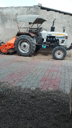 aishr tektr 548