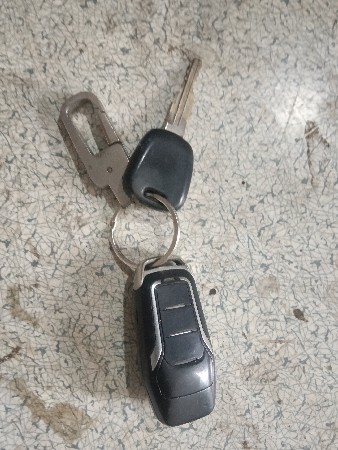 અલ્ટો વેચવાનો છે