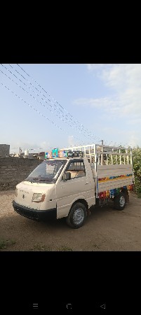 Ashok Leyland