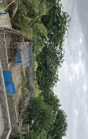 પ્લોટ વેચવાનો છે જામનગર