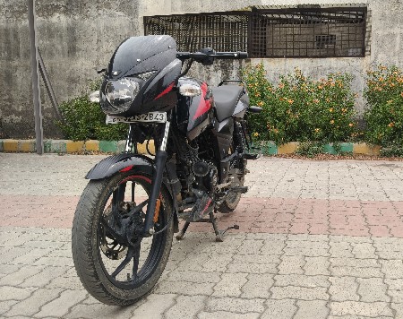 PULSAR 2024 1 OWNER