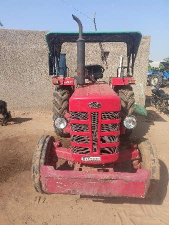 વેચવાનું