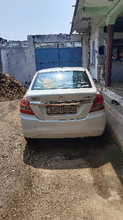 પેટ્રોલ સીએનજી