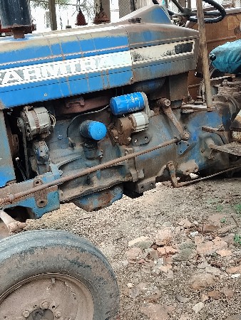 વેચવાનું છે