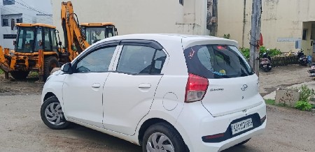 કાર વેચવાની છે