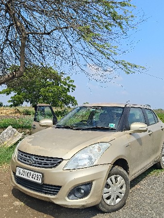 વેચવાની છે