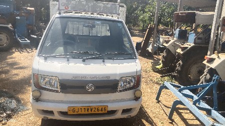 આ ગાડી વેસવાની છે