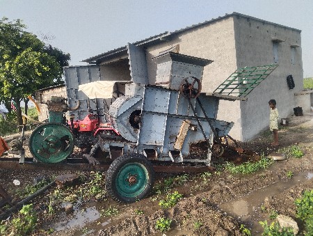 ઓપનેર વેચવાનું છે