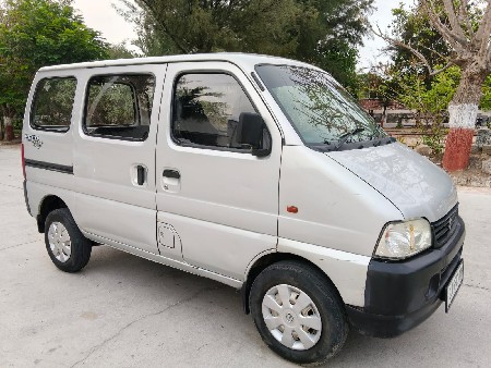 ઈકો વેસવા નો શે