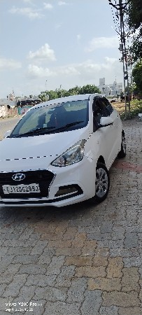 વેચવાની સે