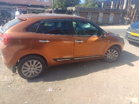 baleno