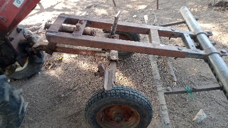 વેચ વાનિ