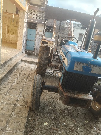 ન્યુ હોલેન્ડ 3230