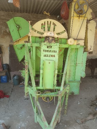 NVT
